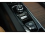 Volvo XC60 2.0 B5 AWD Inscription / Pano / Trekhaak / Camera