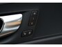 Volvo XC60 2.0 B5 AWD Inscription / Pano / Trekhaak / Camera