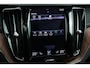 Volvo XC60 2.0 B5 AWD Inscription / Pano / Trekhaak / Camera
