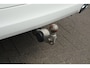 Volvo XC60 2.0 B5 AWD Inscription / Pano / Trekhaak / Camera