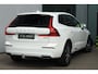 Volvo XC60 2.0 B5 AWD Inscription / Pano / Trekhaak / Camera