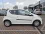 Citroën C1 1.0-12V Séduction LEUKE AUTO RIJDT EN SCHAKELT GOED