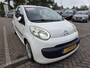 Citroën C1 1.0-12V Séduction LEUKE AUTO RIJDT EN SCHAKELT GOED