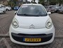 Citroën C1 1.0-12V Séduction LEUKE AUTO RIJDT EN SCHAKELT GOED