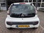 Citroën C1 1.0-12V Séduction LEUKE AUTO RIJDT EN SCHAKELT GOED