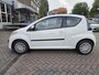 Citroën C1 1.0-12V Séduction LEUKE AUTO RIJDT EN SCHAKELT GOED