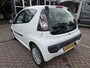 Citroën C1 1.0-12V Séduction LEUKE AUTO RIJDT EN SCHAKELT GOED