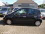 Renault Modus 1.6-16V Expression Luxe lpg autogas automaat