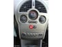 Renault Modus 1.6-16V Expression Luxe lpg autogas automaat