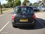 Renault Modus 1.6-16V Expression Luxe lpg autogas automaat