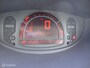 Renault Modus 1.6-16V Expression Luxe lpg autogas automaat