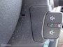 Renault Modus 1.6-16V Expression Luxe lpg autogas automaat