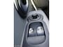Renault Modus 1.6-16V Expression Luxe lpg autogas automaat