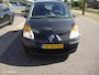 Renault Modus 1.6-16V Expression Luxe lpg autogas automaat