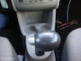 Renault Modus 1.6-16V Expression Luxe lpg autogas automaat