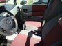 Renault Modus 1.6-16V Expression Luxe lpg autogas automaat