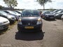 Renault Modus 1.6-16V Expression Luxe lpg autogas automaat