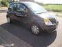 Renault Modus 1.6-16V Expression Luxe lpg autogas automaat