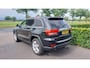 Jeep Grand Cherokee 3.0 CRD Limited CLIMA/NAVI/LEER BJ 2012