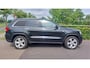 Jeep Grand Cherokee 3.0 CRD Limited CLIMA/NAVI/LEER BJ 2012