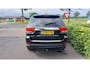 Jeep Grand Cherokee 3.0 CRD Limited CLIMA/NAVI/LEER BJ 2012