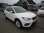 SEAT Arona 1.0 TSI AUT Style Business Intense