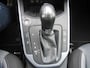 SEAT Arona 1.0 TSI AUT Style Business Intense