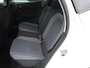 SEAT Arona 1.0 TSI AUT Style Business Intense