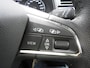 SEAT Arona 1.0 TSI AUT Style Business Intense