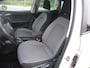 SEAT Arona 1.0 TSI AUT Style Business Intense