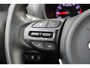 Kia Picanto 1.0 CVVT EconomyPlusLine | Airco | Bluetooth-Telefoonverbinding | Elektr. Ramen | Stuurbekrachtiging |