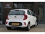 Kia Picanto 1.0 CVVT EconomyPlusLine | Airco | Bluetooth-Telefoonverbinding | Elektr. Ramen | Stuurbekrachtiging |