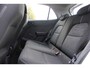 Kia Picanto 1.0 CVVT EconomyPlusLine | Airco | Bluetooth-Telefoonverbinding | Elektr. Ramen | Stuurbekrachtiging |