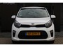 Kia Picanto 1.0 CVVT EconomyPlusLine | Airco | Bluetooth-Telefoonverbinding | Elektr. Ramen | Stuurbekrachtiging |
