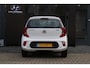 Kia Picanto 1.0 CVVT EconomyPlusLine | Airco | Bluetooth-Telefoonverbinding | Elektr. Ramen | Stuurbekrachtiging |