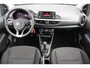 Kia Picanto 1.0 CVVT EconomyPlusLine | Airco | Bluetooth-Telefoonverbinding | Elektr. Ramen | Stuurbekrachtiging |