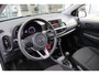 Kia Picanto 1.0 CVVT EconomyPlusLine | Airco | Bluetooth-Telefoonverbinding | Elektr. Ramen | Stuurbekrachtiging |