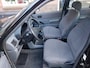 Ford Fiesta 1.8D. Special 5drs.