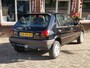 Ford Fiesta 1.8D. Special 5drs.