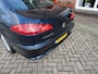 Peugeot 607 2.2-16V HDI Clima - RIJKLAAR