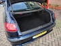 Peugeot 607 2.2-16V HDI Clima - RIJKLAAR