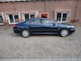 Peugeot 607 2.2-16V HDI Clima - RIJKLAAR