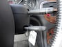 Peugeot 607 2.2-16V HDI Clima - RIJKLAAR