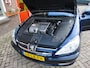 Peugeot 607 2.2-16V HDI Clima - RIJKLAAR