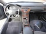 Peugeot 607 2.2-16V HDI Clima - RIJKLAAR