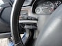 Peugeot 607 2.2-16V HDI Clima - RIJKLAAR