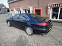 Peugeot 607 2.2-16V HDI Clima - RIJKLAAR