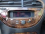 Peugeot 607 2.2-16V HDI Clima - RIJKLAAR