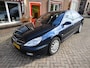 Peugeot 607 2.2-16V HDI Clima - RIJKLAAR
