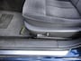 Peugeot 607 2.2-16V HDI Clima - RIJKLAAR